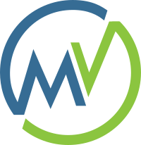 MV-Energieberatung Logo 